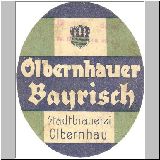 o016 (10).JPG
